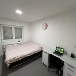 Otoka Apartments