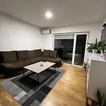 Otoka Apartments